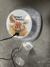 Automatic Digital 12 Eggs