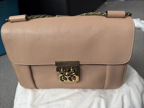 Chloe elsie medium biscotti - elsie,