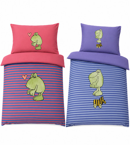 Bedding set cot - bedding,