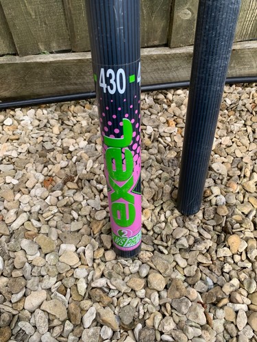 Exel 430 pro - ws,