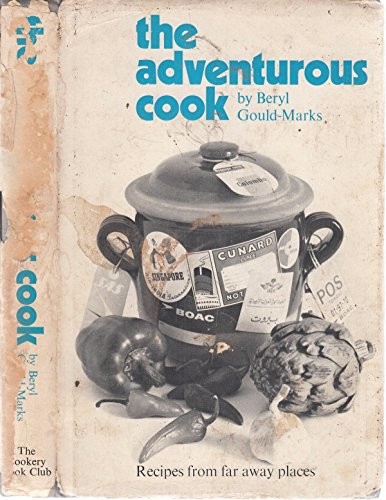 beryl cook book