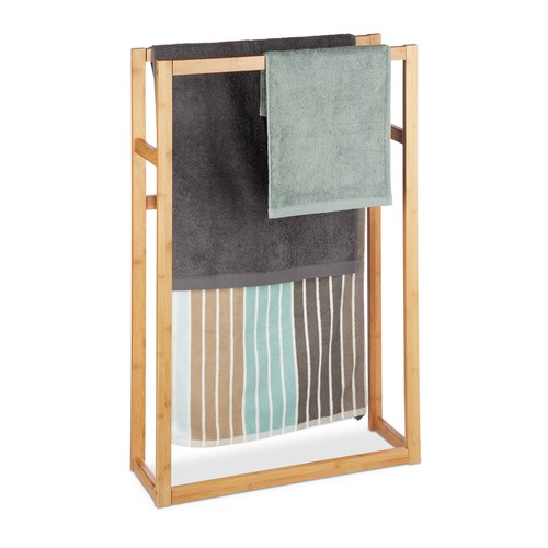 Towel rack lightweight - lightweight, 5