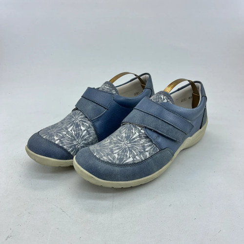 Remonte soft comfort shoes - soft,