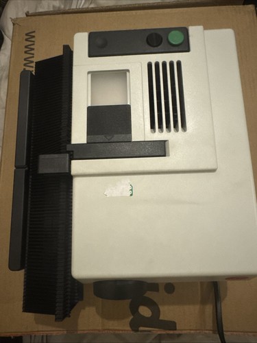 Leica pradovit 150 compact - pradovit, p