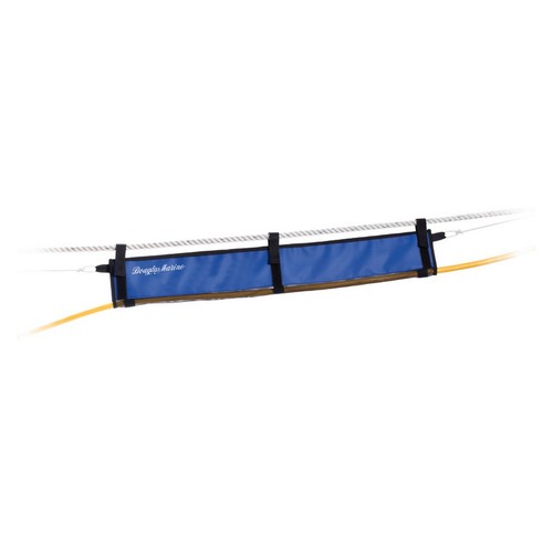 Caddy electric cable - electric, organizer