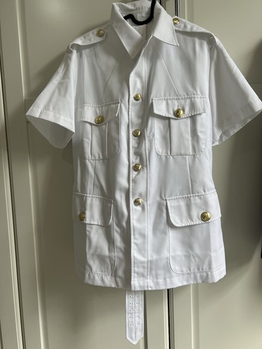 Men white - men’s, issue)