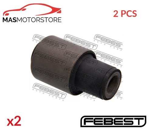 Control arm wishbone - arm,