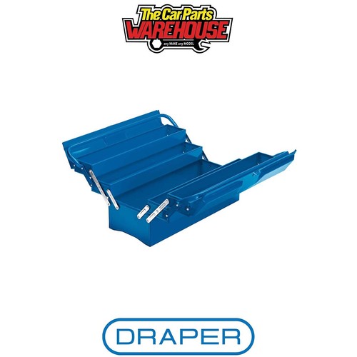 Draper 86671 extra - 86671, extra-long