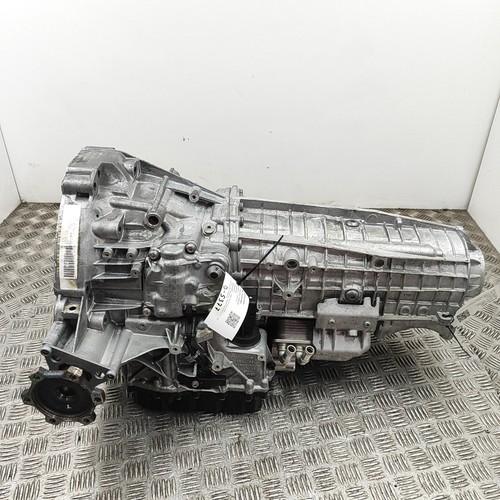 Audi avant 4k - c8,
