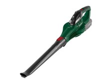 Parkside 20v Cordless Leaf