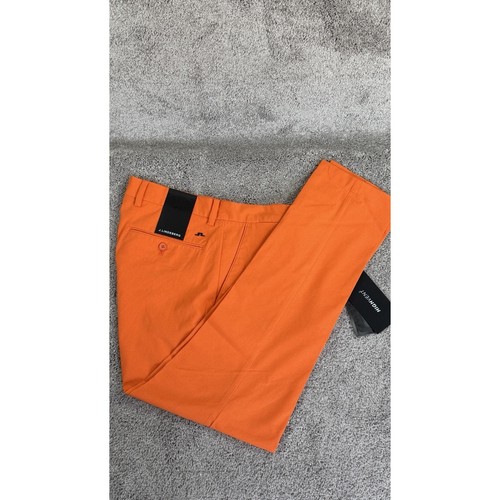 Lindeberg men vent - j, men's