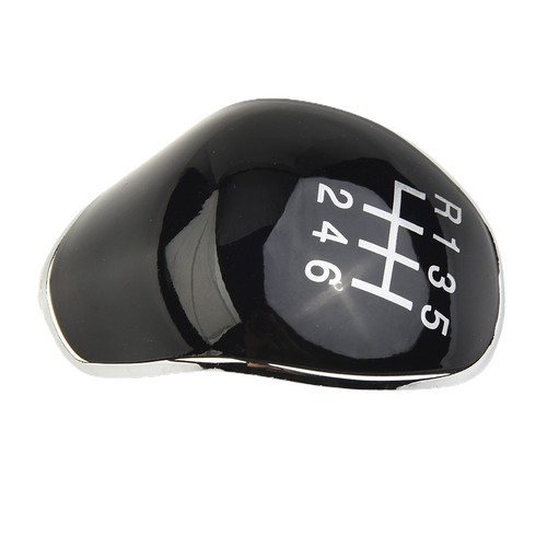 Pcs speed gear - gear, shift