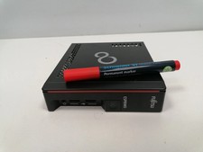 Mini Fujitsu Esprimo G5010