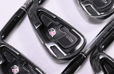 Wilson Ci11 Irons / 5-PW /