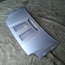 Toyota MR2 Roadster Mk3