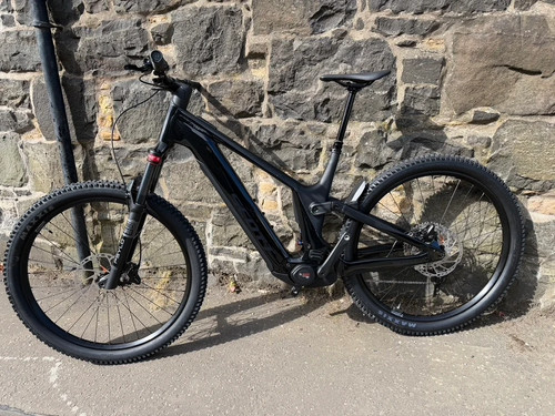 Scott patron eride 930 - scott,