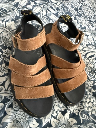 Martens women s blaire - martens,