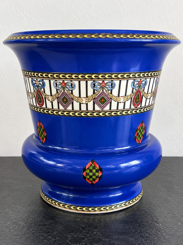 Kent fenton cobalt - j,