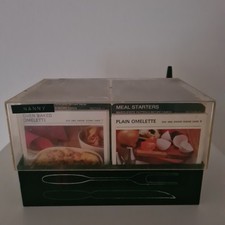 Marguerite Patten's Recipe