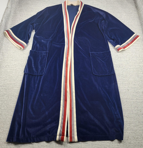 Vintage christian dior robe - christian,