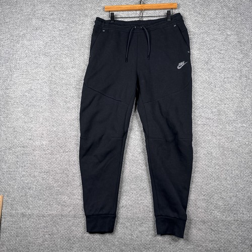Nike tech fleece - nike, mens