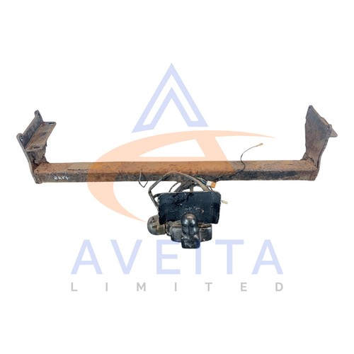 Nissan qashqai j10 2010 2013 - j10, 2010-2013