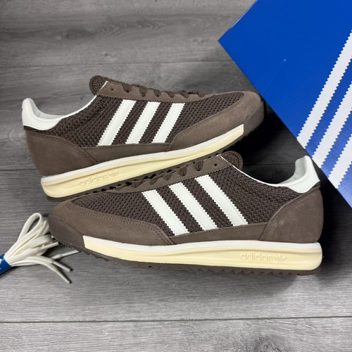 Adidas originals rs - adidas, 72