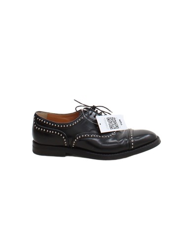 Church men formal shoes - church's, men's