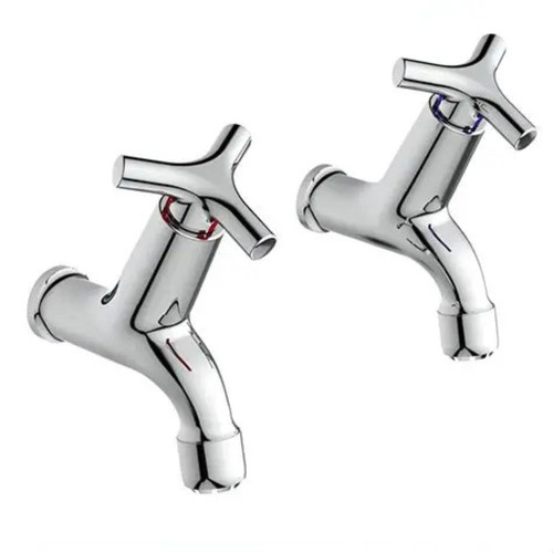 Armitage shanks nimbus bib - armitage,
