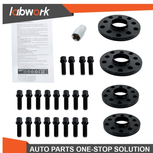 For golf mk6 - vw, mk7.5