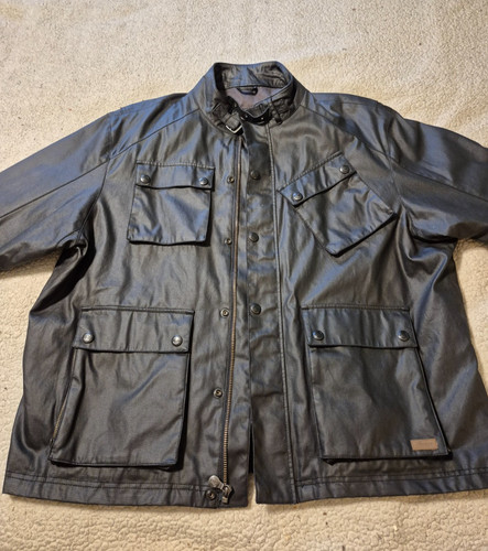 Mens indian motorcycle 3xl - mens,
