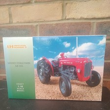 universal hobbies Massey