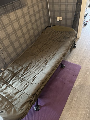 Sonik tek sleep - sonik, sk-tek