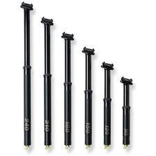 Oneup components dropper - v3,