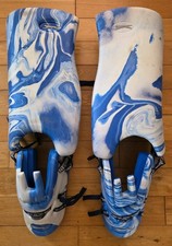 Slazenger Hockey Goalkeeping