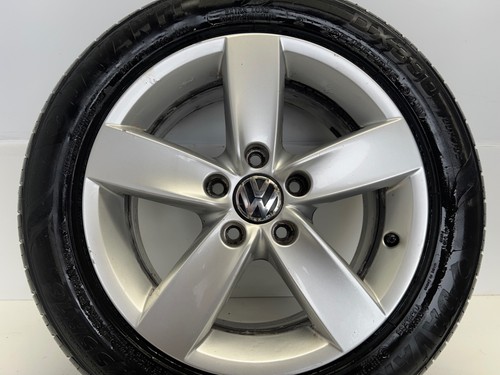 2013 volkswagen jetta genuine - 2013,