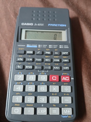 Vintage casio super good - casio, super,good