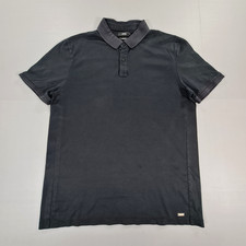 Hugo Boss Mercedes AMG Mens