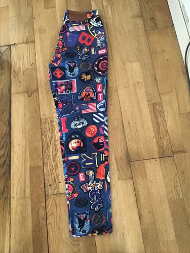 Christian lacroix multi - christian,