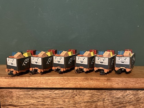 Ertl peco thomas - 6,
