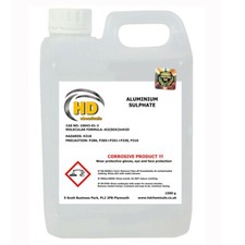 1500g Jerry Can Aluminium