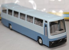 JOAL COMPACT COACH - 149 -