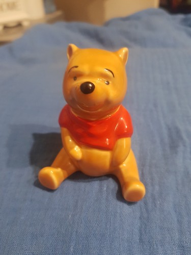 Mint cond walt disney beswick - cond,