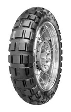 Continental Conti TKC80