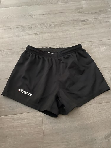 Rugby shorts match union - rugby,