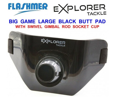 Exbpar big game - exbpar,