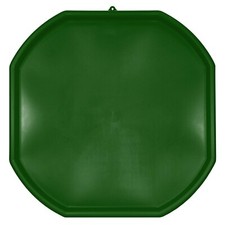 New 70cm x 70cm Small Green