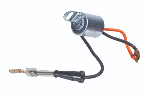 Jaguar daimler ignition - daimler,