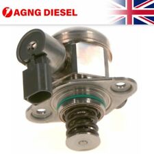 Bosch High Pressure Fuel Pump 0261520219