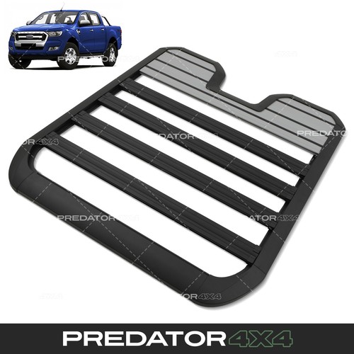 Roof rack basket - basket, defender